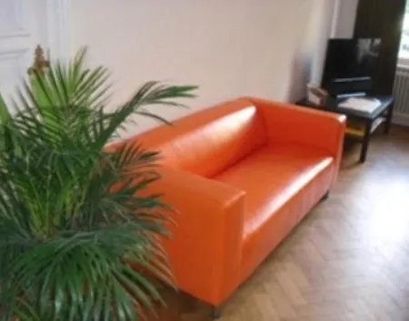 Gay Youth Hostel-2